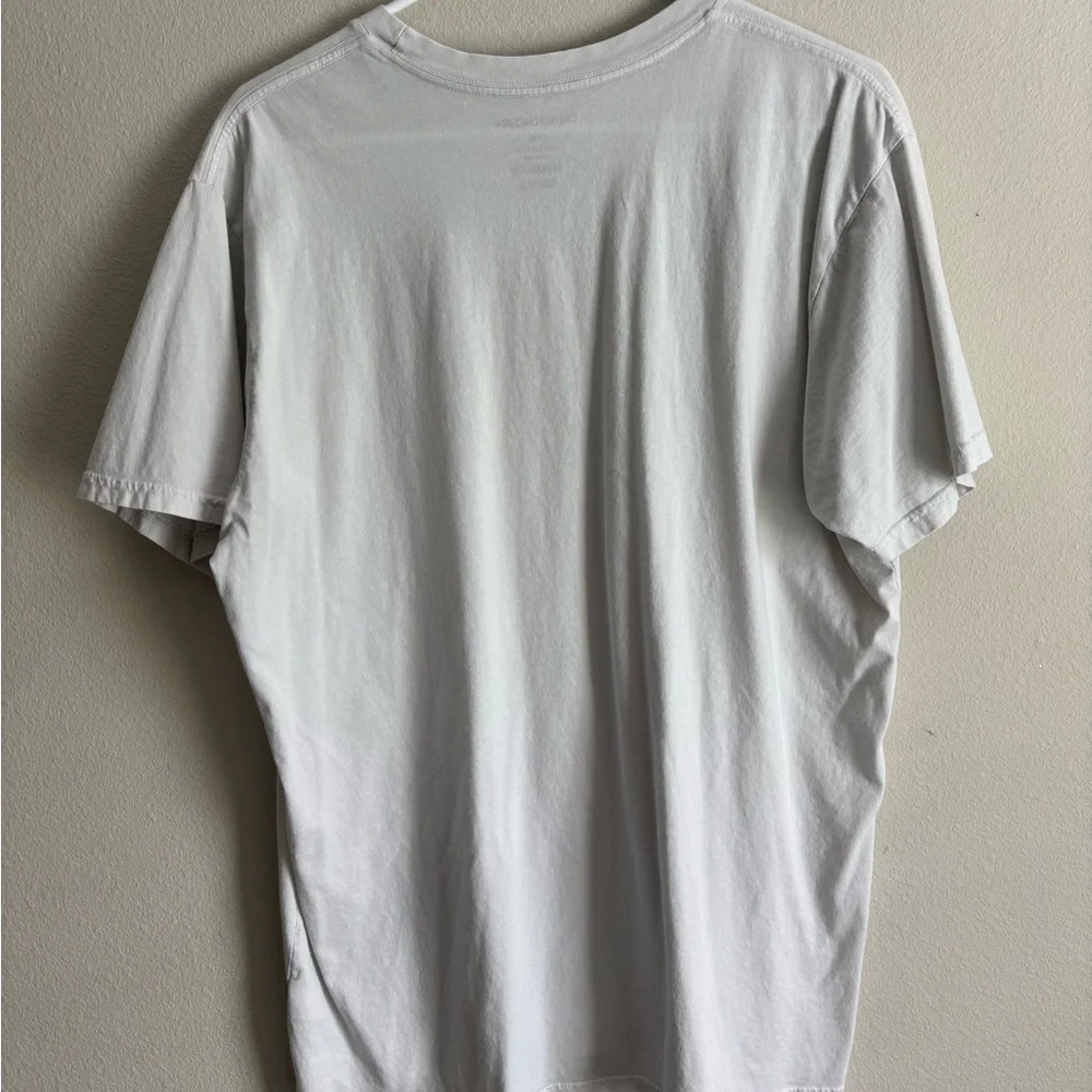 2 - Surf Ranch Outerknown Tees RARE - Picture 3 of 6